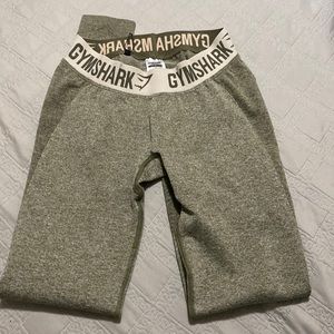 New Gymshark leggings
